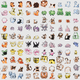 Illustration for article titled The Internet Reacts To Those Unused Pokémon Designsem/emem/emem/em
